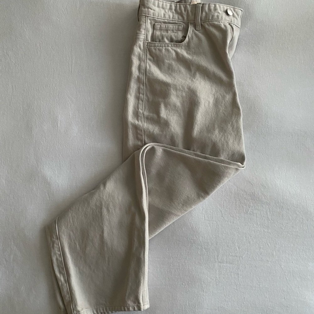 H&M Jeans